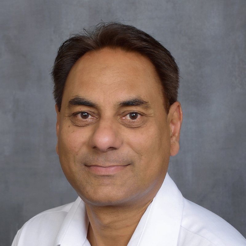 Dev Soor, Founder & CEO of VisionTroy