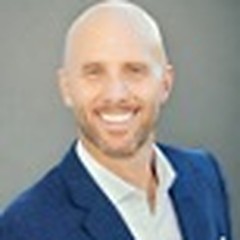 Eric Slack, CCM, PGA